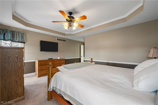 4387 Ridge View Drive, Uniontown, OH 44685