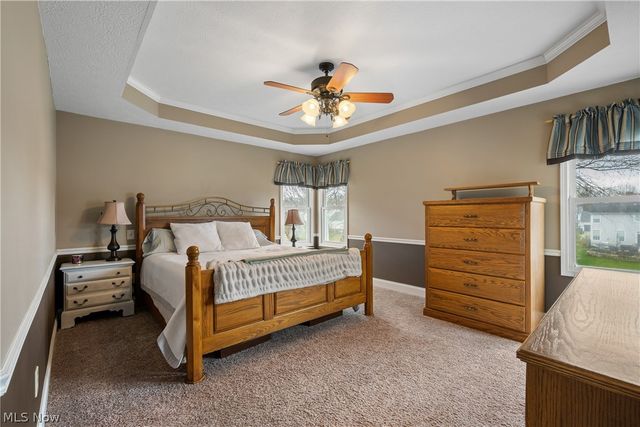 4387 Ridge View Drive, Uniontown, OH 44685