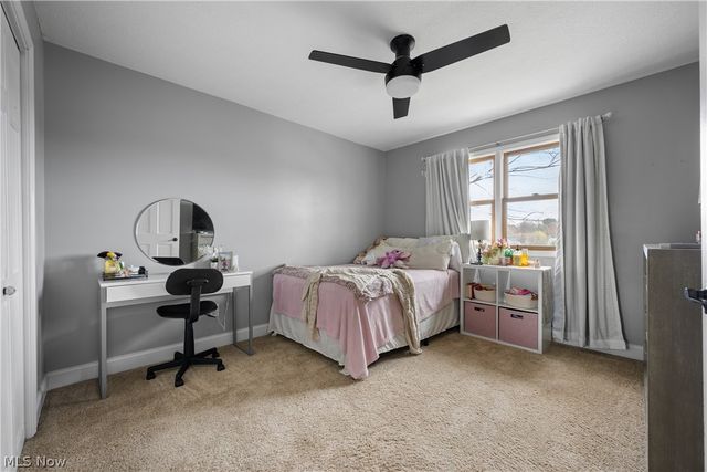 4387 Ridge View Drive, Uniontown, OH 44685