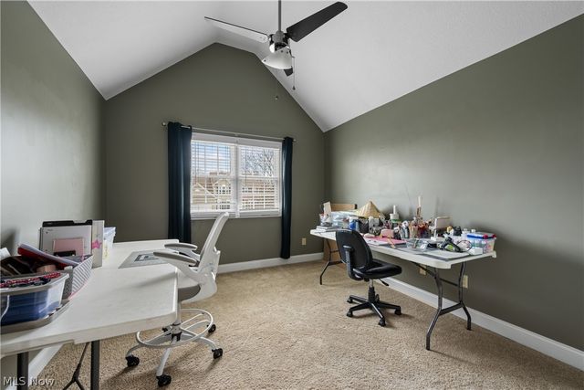 4387 Ridge View Drive, Uniontown, OH 44685