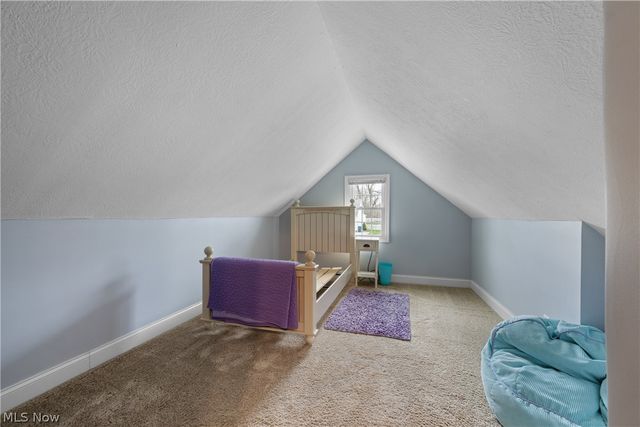 4387 Ridge View Drive, Uniontown, OH 44685