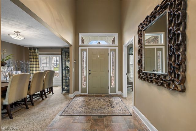 4387 Ridge View Drive, Uniontown, OH 44685