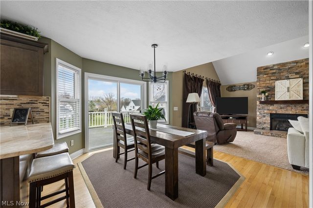 4387 Ridge View Drive, Uniontown, OH 44685