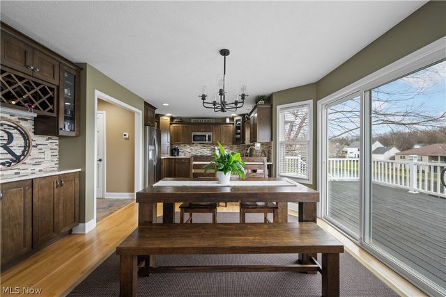 4387 Ridge View Drive, Uniontown, OH 44685