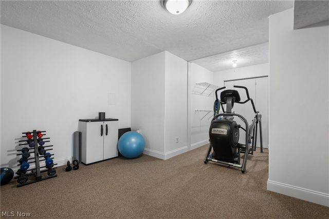 4387 Ridge View Drive, Uniontown, OH 44685