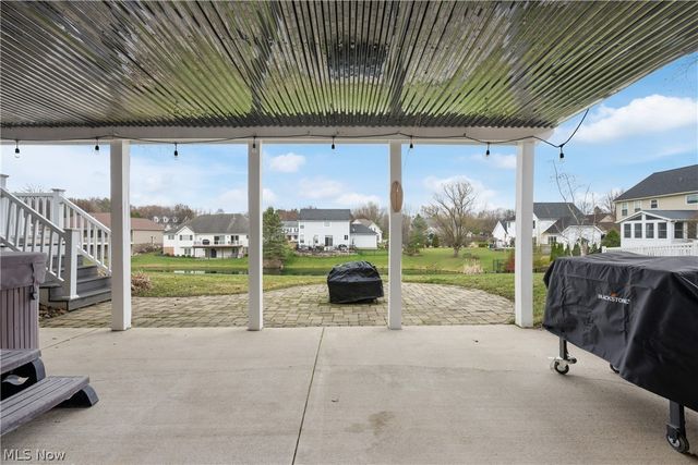 4387 Ridge View Drive, Uniontown, OH 44685