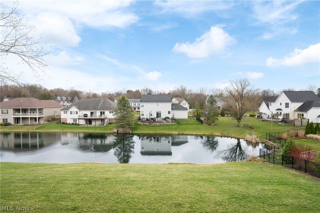 4387 Ridge View Drive, Uniontown, OH 44685