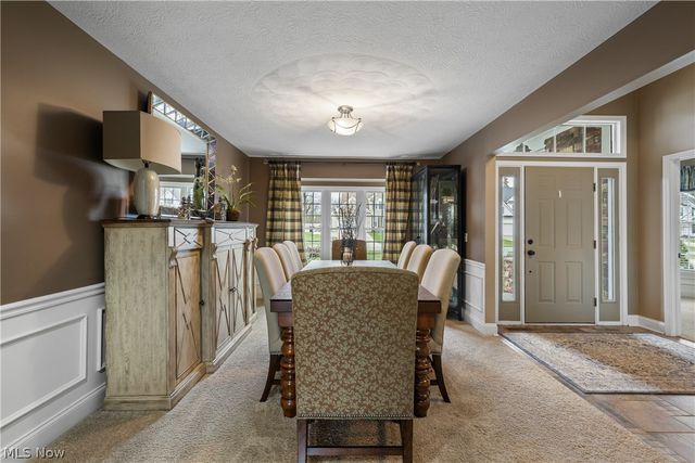 4387 Ridge View Drive, Uniontown, OH 44685