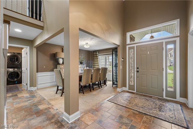 4387 Ridge View Drive, Uniontown, OH 44685