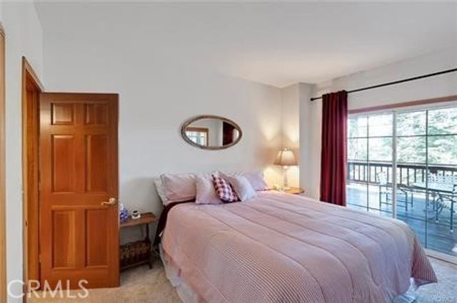 615 San Benito, Lake Arrowhead, CA 92352