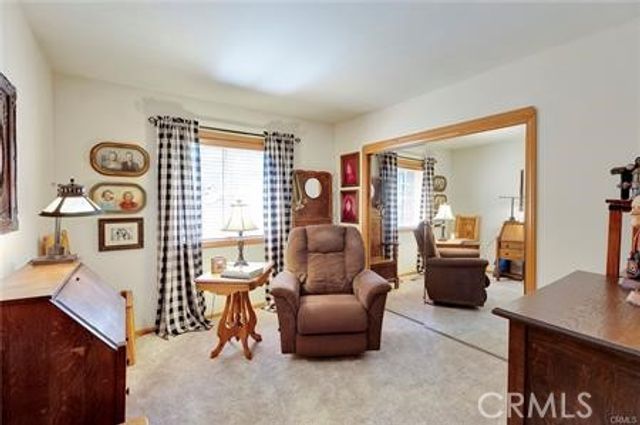 615 San Benito, Lake Arrowhead, CA 92352