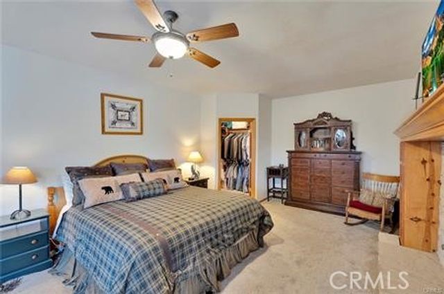 615 San Benito, Lake Arrowhead, CA 92352