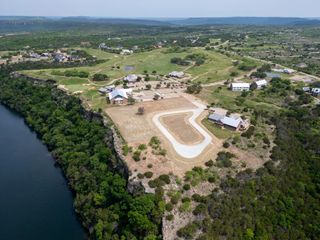 81609 Clubhouse Drive, Graford, TX 76449