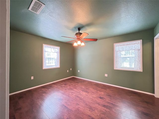 250 County Road 2426, Como, TX 75431
