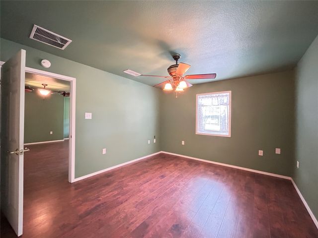 250 County Road 2426, Como, TX 75431