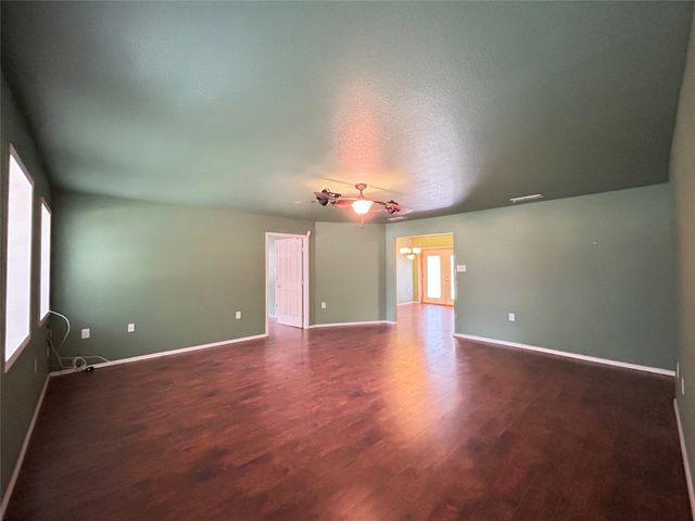 250 County Road 2426, Como, TX 75431