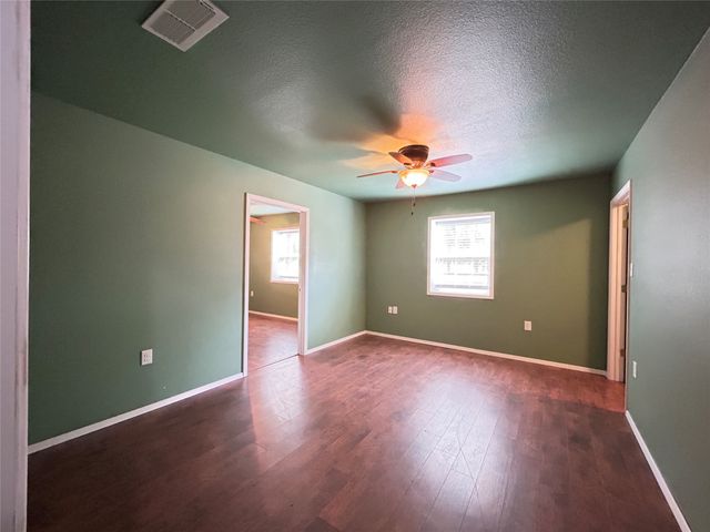 250 County Road 2426, Como, TX 75431