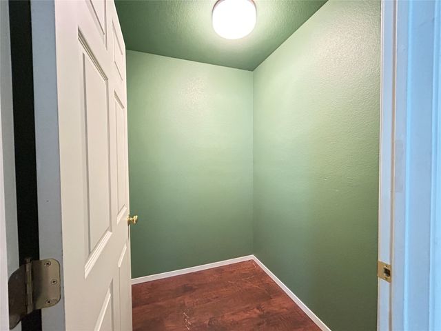 250 County Road 2426, Como, TX 75431