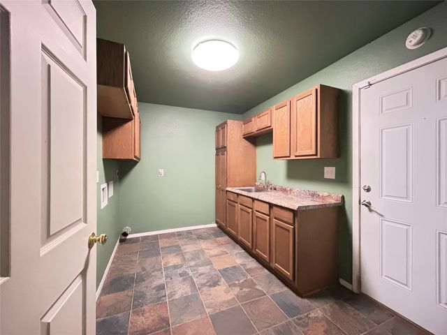 250 County Road 2426, Como, TX 75431