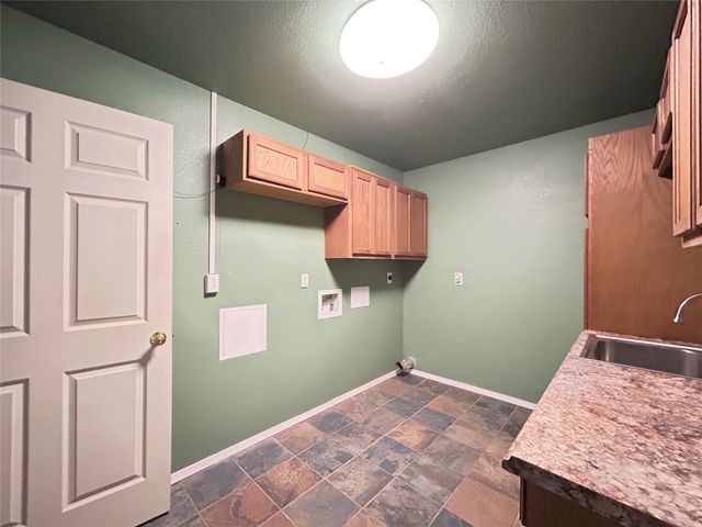 250 County Road 2426, Como, TX 75431