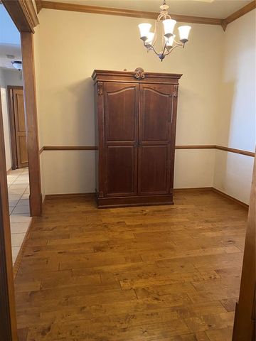 3004 Bretford Way, Norman, OK 73071