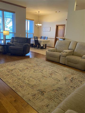 3004 Bretford Way, Norman, OK 73071