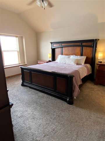 3004 Bretford Way, Norman, OK 73071