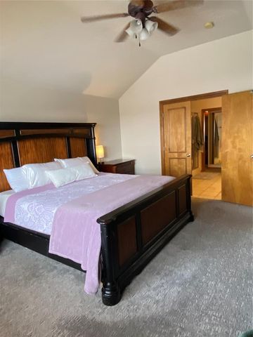 3004 Bretford Way, Norman, OK 73071