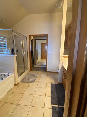 3004 Bretford Way, Norman, OK 73071