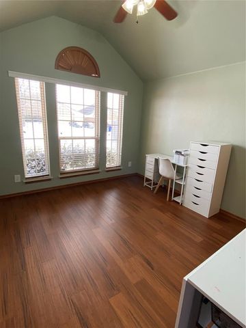 3004 Bretford Way, Norman, OK 73071