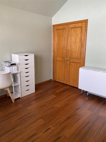 3004 Bretford Way, Norman, OK 73071