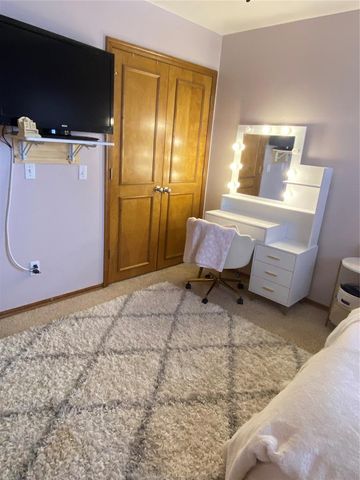 3004 Bretford Way, Norman, OK 73071