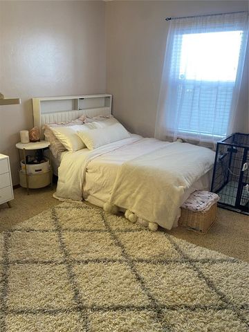 3004 Bretford Way, Norman, OK 73071