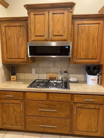 3004 Bretford Way, Norman, OK 73071