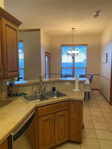 3004 Bretford Way, Norman, OK 73071