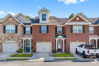 777 King George Boulevard 51, Savannah, GA 31419