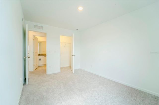 1918 BLUEWATER, Rockledge, FL 32955