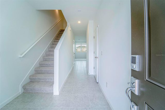1918 BLUEWATER, Rockledge, FL 32955