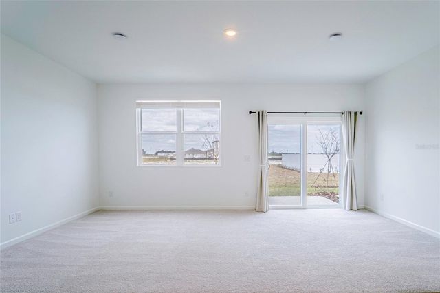 1918 BLUEWATER, Rockledge, FL 32955