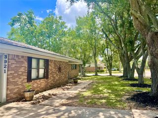 3921 Doris Street, Bay City, TX 77414