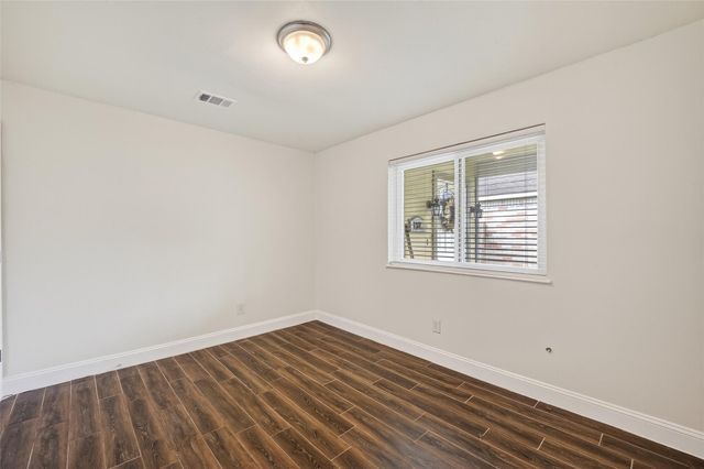 13010 Abalone Way, Houston, TX 77044