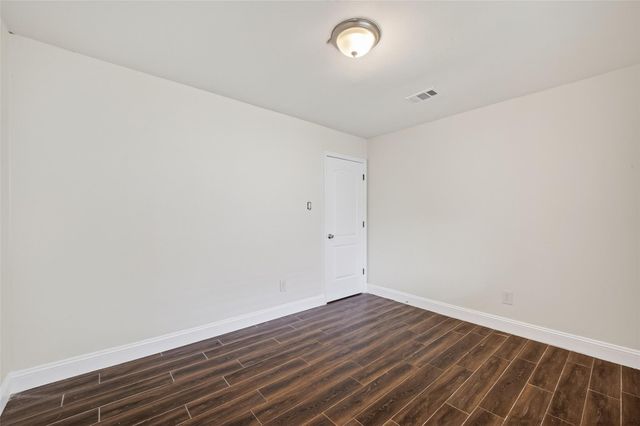 13010 Abalone Way, Houston, TX 77044