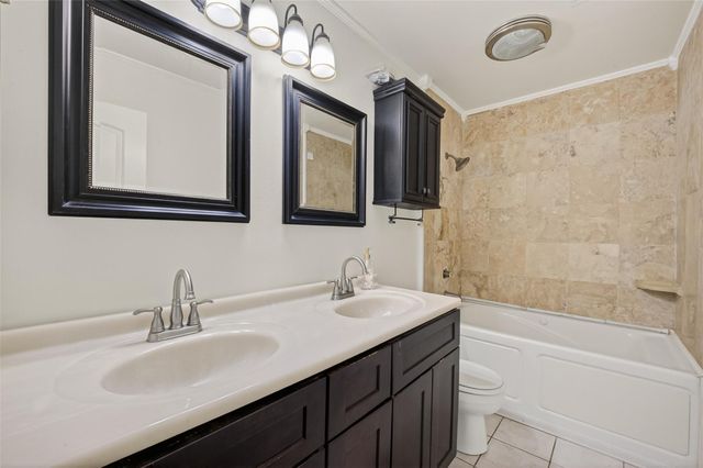 13010 Abalone Way, Houston, TX 77044