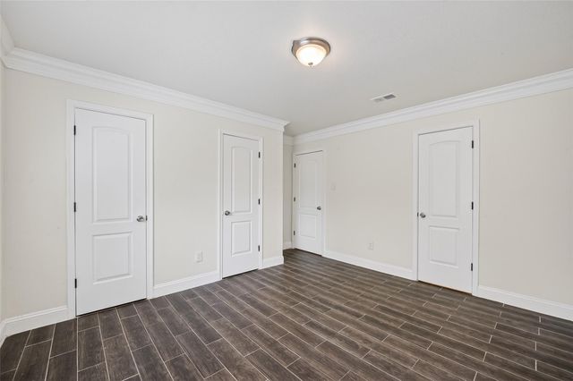 13010 Abalone Way, Houston, TX 77044