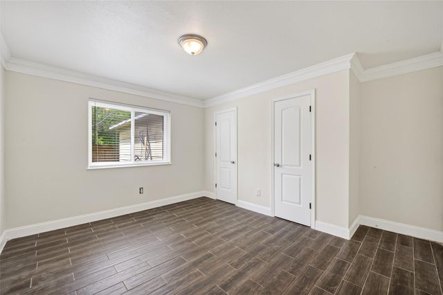 13010 Abalone Way, Houston, TX 77044