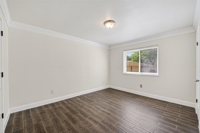 13010 Abalone Way, Houston, TX 77044