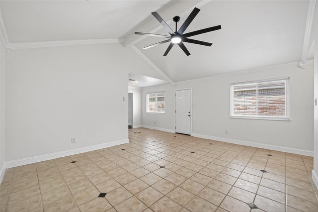 13010 Abalone Way, Houston, TX 77044