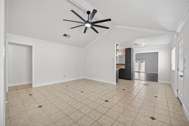 13010 Abalone Way, Houston, TX 77044