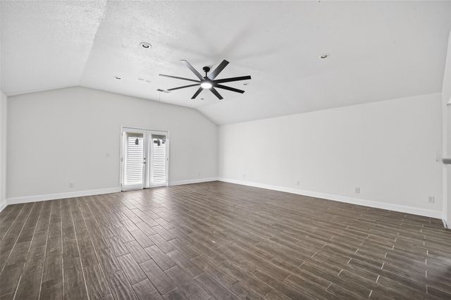 13010 Abalone Way, Houston, TX 77044