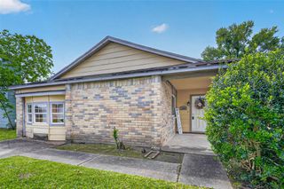 13010 Abalone Way, Houston, TX 77044